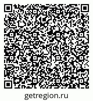 79292004485