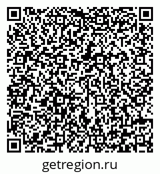 79292004486