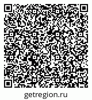 79292004488