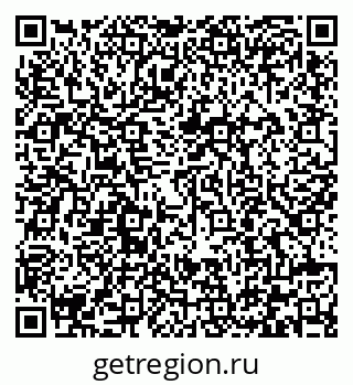 79292004489