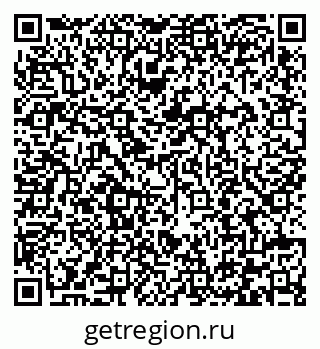 79292004491