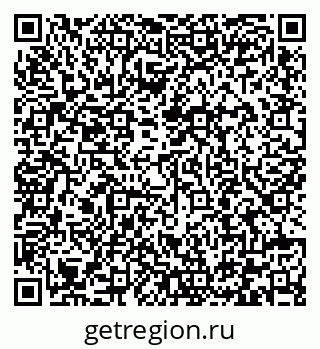 79292004492