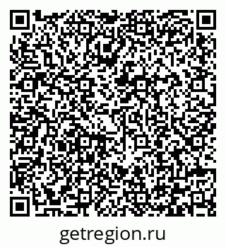 79292004493