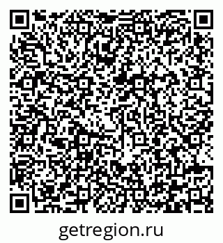 79292004494