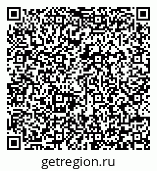 79292004495