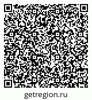 79292004496