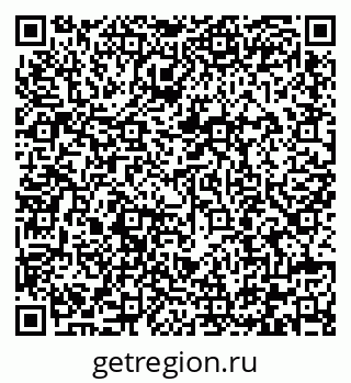 79292004497