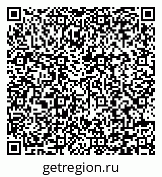 79292004498