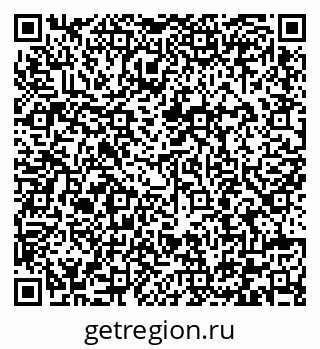 79292004499