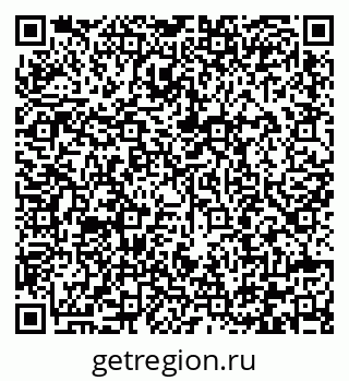 79292004501