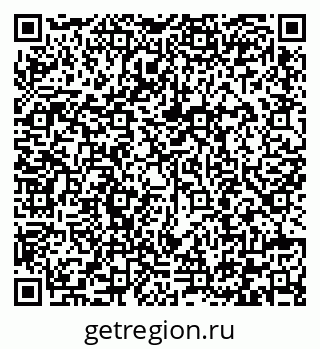 79292004502