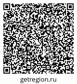 79292004503