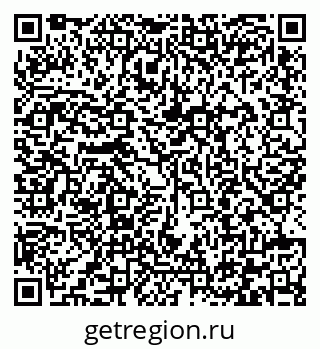 79292004504