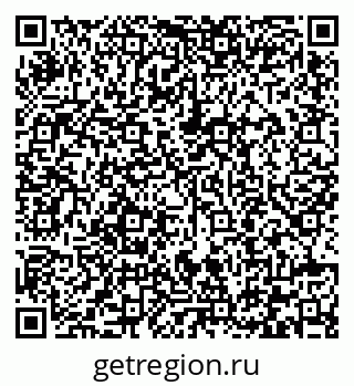 79292004506
