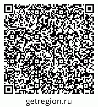 79292004507