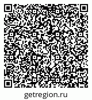 79292004509