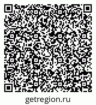 79292004511