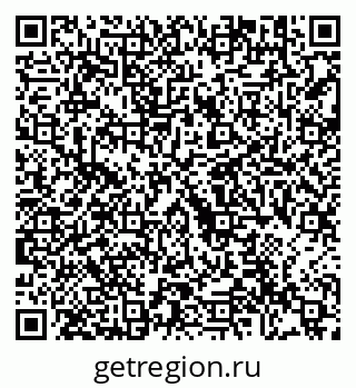 79292004512