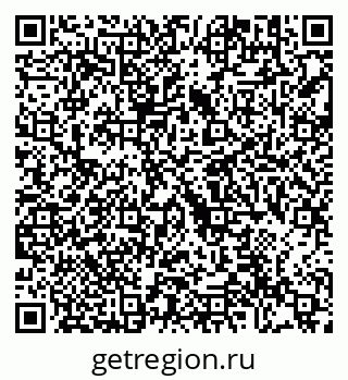 79292004513