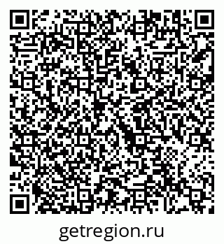 79292004515