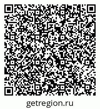 79292004516