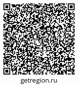79292004517
