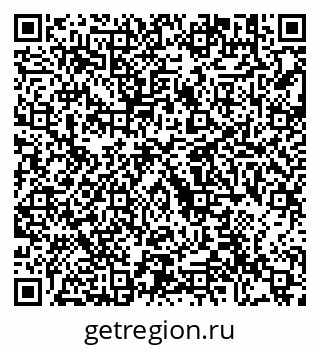 79292004519