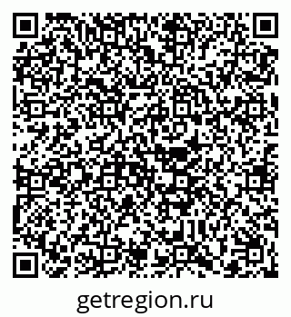 79292004520