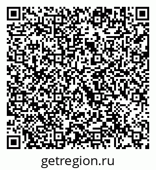 79292004521