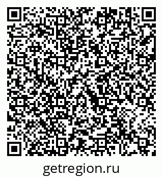79292004522