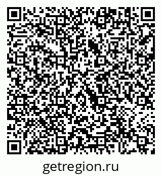 79292004524