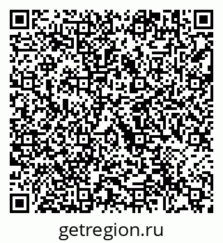79292004526