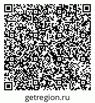 79292004527
