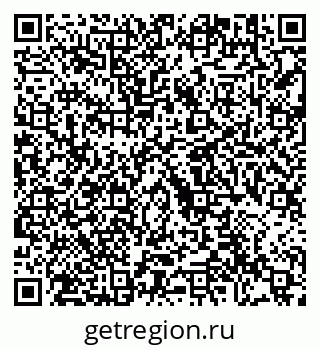 79292004528