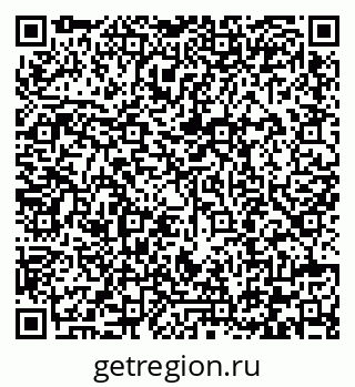 79292004531
