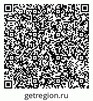 79292004533