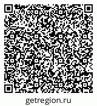 79292004534