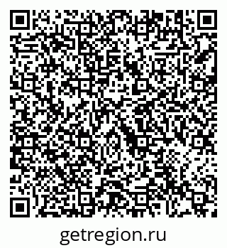79292004535