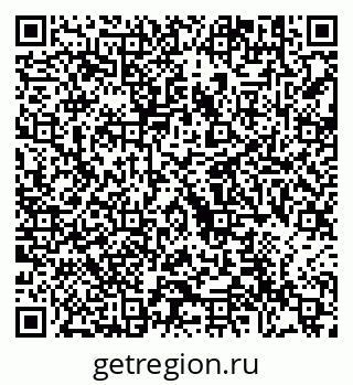 79292004536
