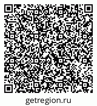 79292004537