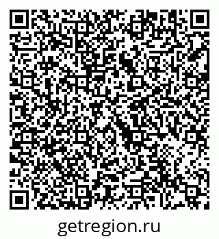 79292004539