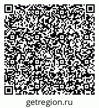 79292004540