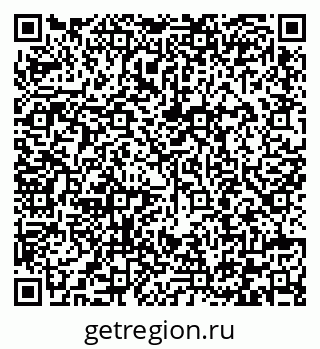 79292004541