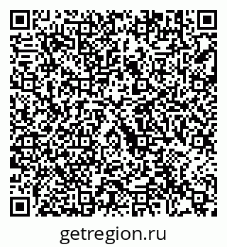 79292004542