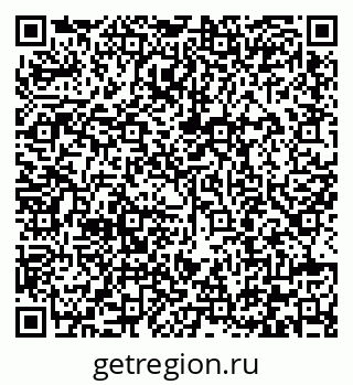 79292004544