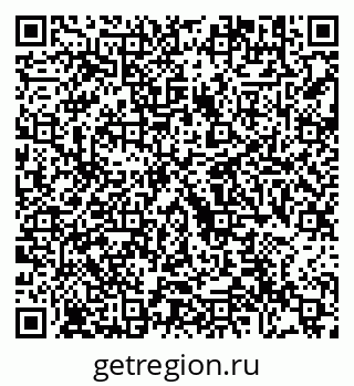 79292004545