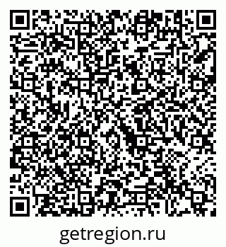 79292004546