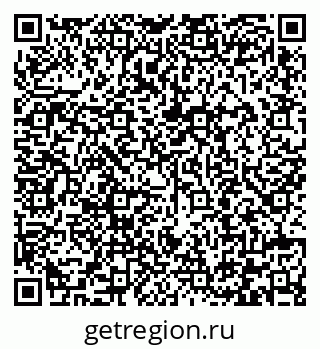 79292004547