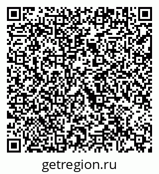 79292004548