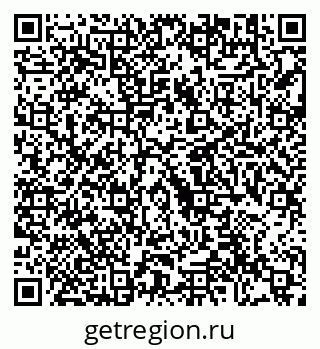 79292004549